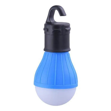 Your Hanging Emergency Camp Light-Your Soul Place